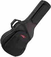 【新品】PROTEC LM MX201 ドレットノート用 セミハードケース PROTEC LM MX201 ドレットノート用 セミハードケース 新品